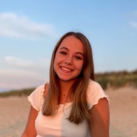 Eline Smeets