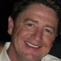 Neal Brodbeck