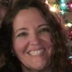 Lynnette Gordon