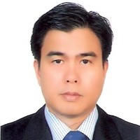Artemio Dy