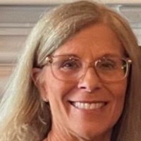 Diane Turton