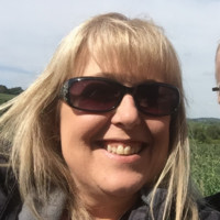 Karen Rauscher