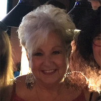 Terri Harris