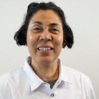 Monique Lindeboom-Moolenaar