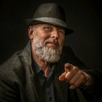 Artūras Grabliauskas