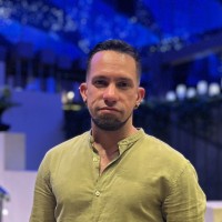 Eduardo Diaz