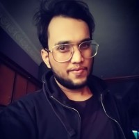 Fahad Qaiser