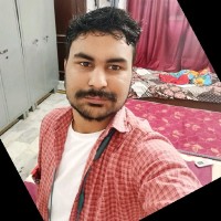 Sahil Saharan