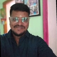 Kannan Rasu