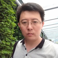 Chenggy Zhang