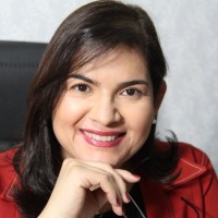 Hellen Quida