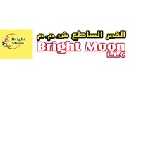 Bright Moon
