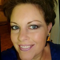 Donna Harper