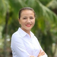 Canh Tran