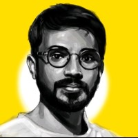 Rathod Hitesh