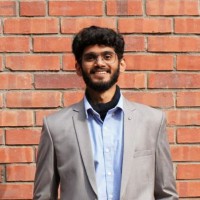 Aditya Singh