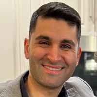 Amir Ataollahi