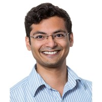 Udai Shipurkar