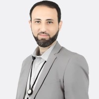 Amjad Al Qasem Pmp®