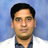 Durg Vijay Singh