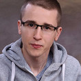 Wojtek Kulas