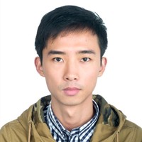 Gui Ping Wang