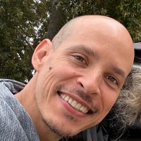 Manuel Caraballo