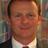 Gregg Field