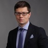 Łukasz Sójka