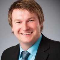 Marcel Pfeifer