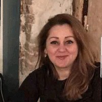 Renna Tuma