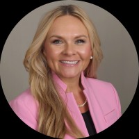 Heather L. Saia