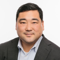Robert Yi