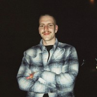 Pablo Pullen