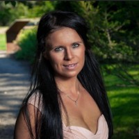 Anna Holc