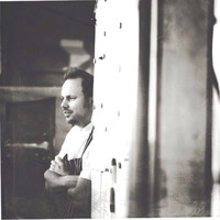 Jon Bennett