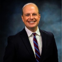 Cody Farmer