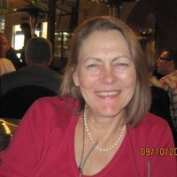 Nancy Williams
