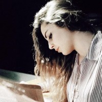Nermin Karasu