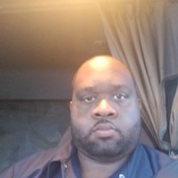 Terrance Jones