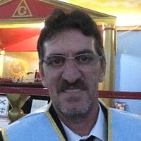 Luizricardoleon fernandez leon