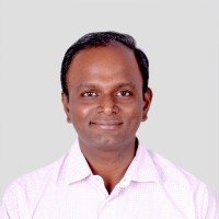 Ritesh Hejmady