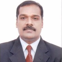 V. Benjamin