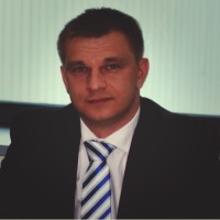Dariusz Myjak