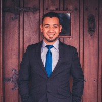Diego Nuñez