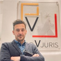 Fabien SEGURA