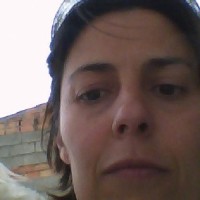 Pilar Bustos Garrido