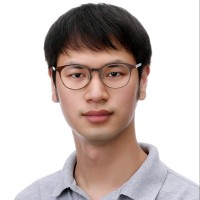 임대균