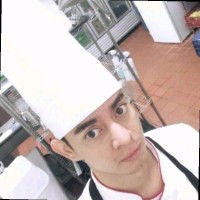 Cesar Torres