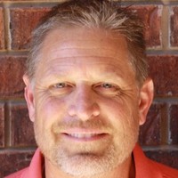 Jay Freeman